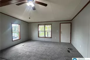 6 Ahearn Dr, Upper Mt Bethel Twp, PA 18343 - Photo 10