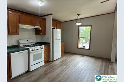6 Ahearn Drive, Upper Mt Bethel Twp, PA 18343 - Photo 8