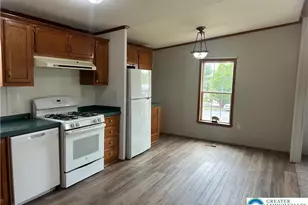 6 Ahearn Dr, Upper Mt Bethel Twp, PA 18343 - Photo 8
