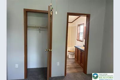 6 Ahearn Drive, Upper Mt Bethel Twp, PA 18343 - Photo 20