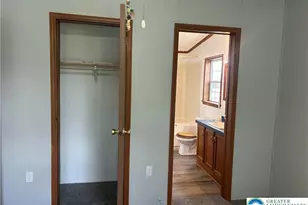 6 Ahearn Dr, Upper Mt Bethel Twp, PA 18343 - Photo 20