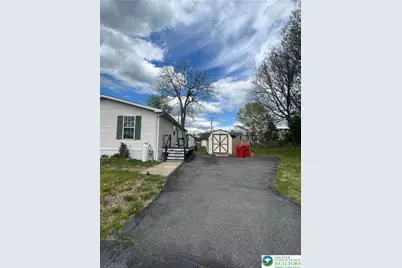 6 Ahearn Drive, Upper Mt Bethel Twp, PA 18343 - Photo 4