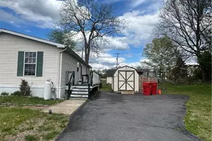 6 Ahearn Dr, Upper Mt Bethel Twp, PA 18343 - Photo 4