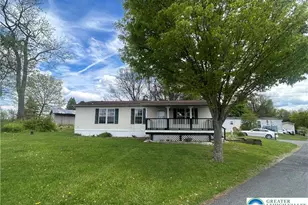 6 Ahearn Dr, Upper Mt Bethel Twp, PA 18343 - Photo 2