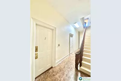 449 Chestnut Street #2, Emmaus Boro, PA 18049 - Photo 20