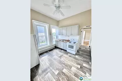 449 Chestnut Street #2, Emmaus Boro, PA 18049 - Photo 8