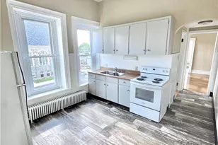 449 Chestnut St, Emmaus Boro, PA 18049 - Photo 8