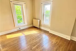 449 Chestnut St, Emmaus Boro, PA 18049 - Photo 2