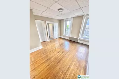 449 Chestnut Street #2, Emmaus Boro, PA 18049 - Photo 14