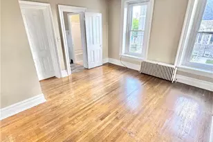 449 Chestnut St, Emmaus Boro, PA 18049 - Photo 14