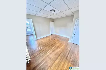 449 Chestnut Street #2, Emmaus Boro, PA 18049 - Photo 12