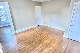 449 Chestnut St, Emmaus Boro, PA 18049 - Photo 12