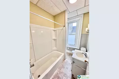 449 Chestnut Street #2, Emmaus Boro, PA 18049 - Photo 10