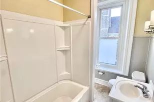 449 Chestnut St, Emmaus Boro, PA 18049 - Photo 10