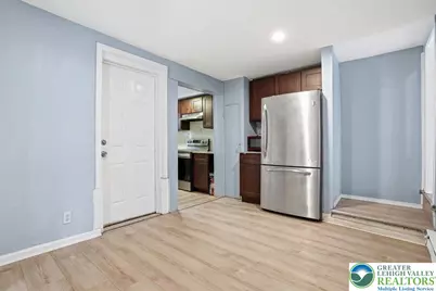 941 Pine Street, Allentown City, PA 18102 - Photo 20