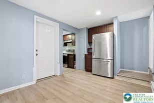 941 Pine St, Allentown City, PA 18102 - Photo 20