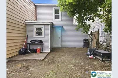 941 Pine Street, Allentown City, PA 18102 - Photo 44