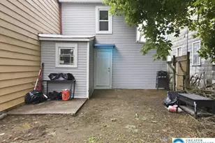 941 Pine St, Allentown City, PA 18102 - Photo 44