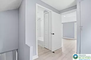 941 Pine St, Allentown City, PA 18102 - Photo 26