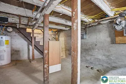 941 Pine Street, Allentown City, PA 18102 - Photo 40