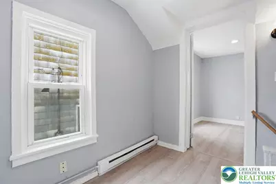 941 Pine Street, Allentown City, PA 18102 - Photo 34