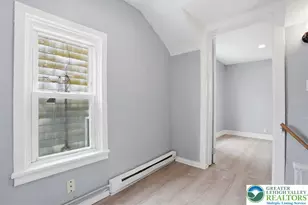 941 Pine St, Allentown City, PA 18102 - Photo 34