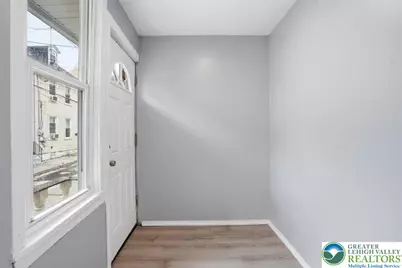 941 Pine Street, Allentown City, PA 18102 - Photo 10