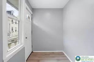 941 Pine St, Allentown City, PA 18102 - Photo 10