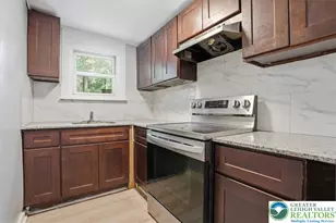 941 Pine St, Allentown City, PA 18102 - Photo 22