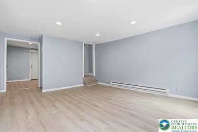 941 Pine Street, Allentown City, PA 18102 - Photo 12