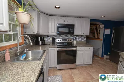 123 Grape Lane, Polk Twp, PA 18058 - Photo 18