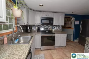 123 Grape Ln, Polk Twp, PA 18058 - Photo 18