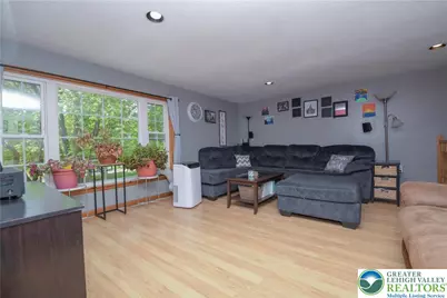 123 Grape Lane, Polk Twp, PA 18058 - Photo 32