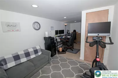 123 Grape Lane, Polk Twp, PA 18058 - Photo 38