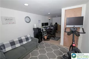 123 Grape Ln, Polk Twp, PA 18058 - Photo 38
