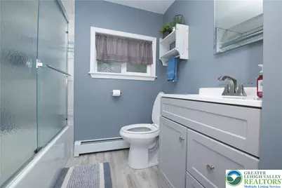 123 Grape Lane, Polk Twp, PA 18058 - Photo 30
