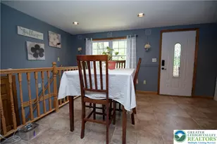 123 Grape Ln, Polk Twp, PA 18058 - Photo 16