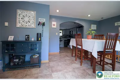 123 Grape Lane, Polk Twp, PA 18058 - Photo 14