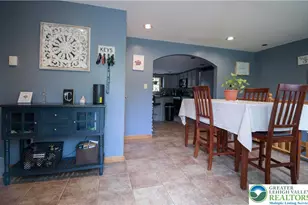 123 Grape Ln, Polk Twp, PA 18058 - Photo 14