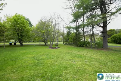 123 Grape Lane, Polk Twp, PA 18058 - Photo 6
