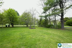 123 Grape Ln, Polk Twp, PA 18058 - Photo 6
