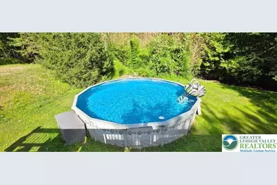 123 Grape Lane, Polk Twp, PA 18058 - Photo 8