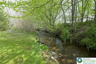 123 Grape Ln, Polk Twp, PA 18058 - Photo 12