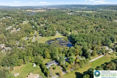 123 Grape Lane, Polk Twp, PA 18058 - Photo 42