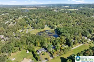 123 Grape Ln, Polk Twp, PA 18058 - Photo 42