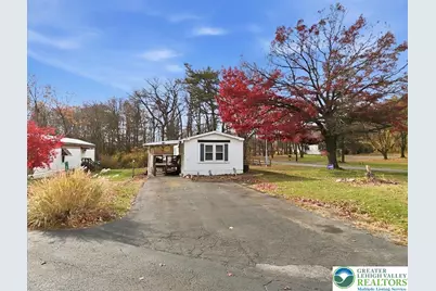 57 W Zimmer Drive, Lehigh Township, PA 18088 - Photo 2