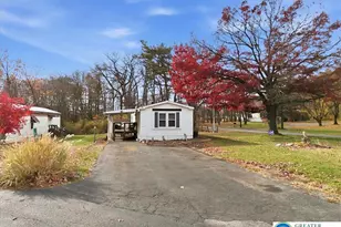 57 W Zimmer Dr, Lehigh Township, PA 18088 - Photo 2