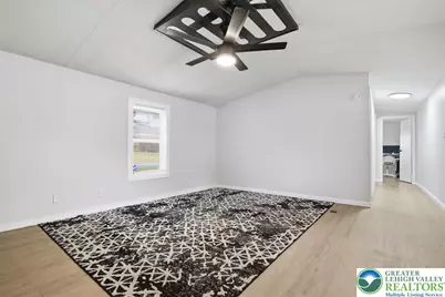 57 W Zimmer Drive, Lehigh Township, PA 18088 - Photo 6