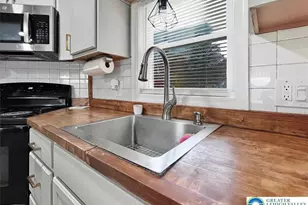 57 W Zimmer Dr, Lehigh Township, PA 18088 - Photo 12