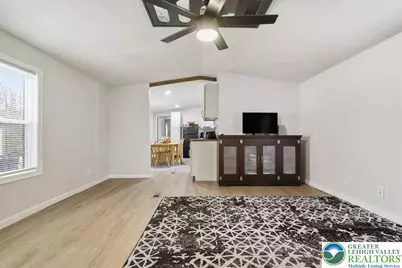 57 W Zimmer Drive, Lehigh Township, PA 18088 - Photo 4